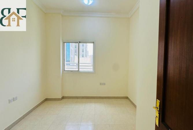 56313553 - Property Image 3
