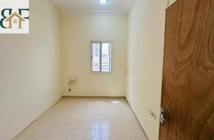Apartment - 5 Bedrooms - 3 Bathrooms for rent in Muntazah 7 - Al Muntazah - Doha Apartment - 5 Bedrooms - 3 Bathrooms for rent in Muntazah 7 - Al Muntazah - Doha