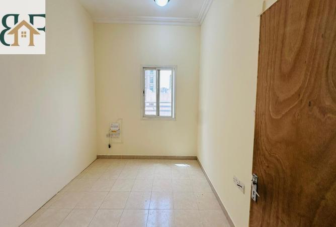 56313553 - Property Main Image