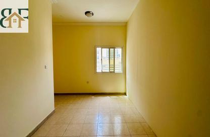 Apartment - 5 Bedrooms - 3 Bathrooms for rent in Muntazah 7 - Al Muntazah - Doha Apartment - 5 Bedrooms - 3 Bathrooms for rent in Muntazah 7 - Al Muntazah - Doha