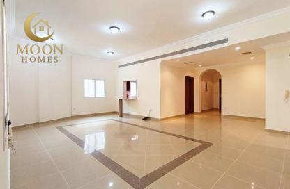 Apartment - 2 - 2 for rent in Najma Street - Najma - Doha