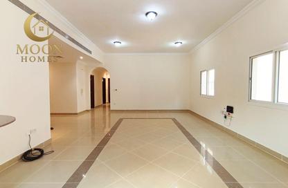 Apartment - 2 - 2 for rent in Najma Street - Najma - Doha