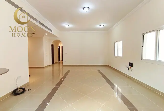 62912138 - Property Image 3