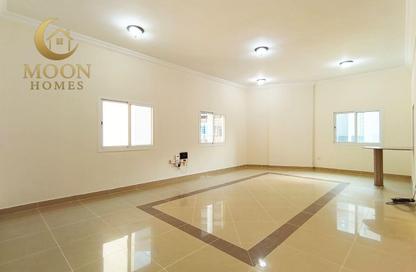 Apartment - 2 - 2 for rent in Najma Street - Najma - Doha