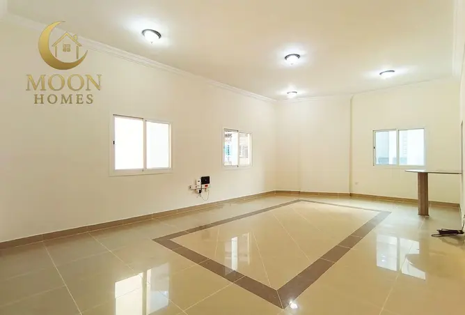 62912138 - Property Image 2