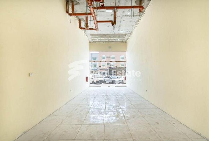 55679223 - Property Main Image