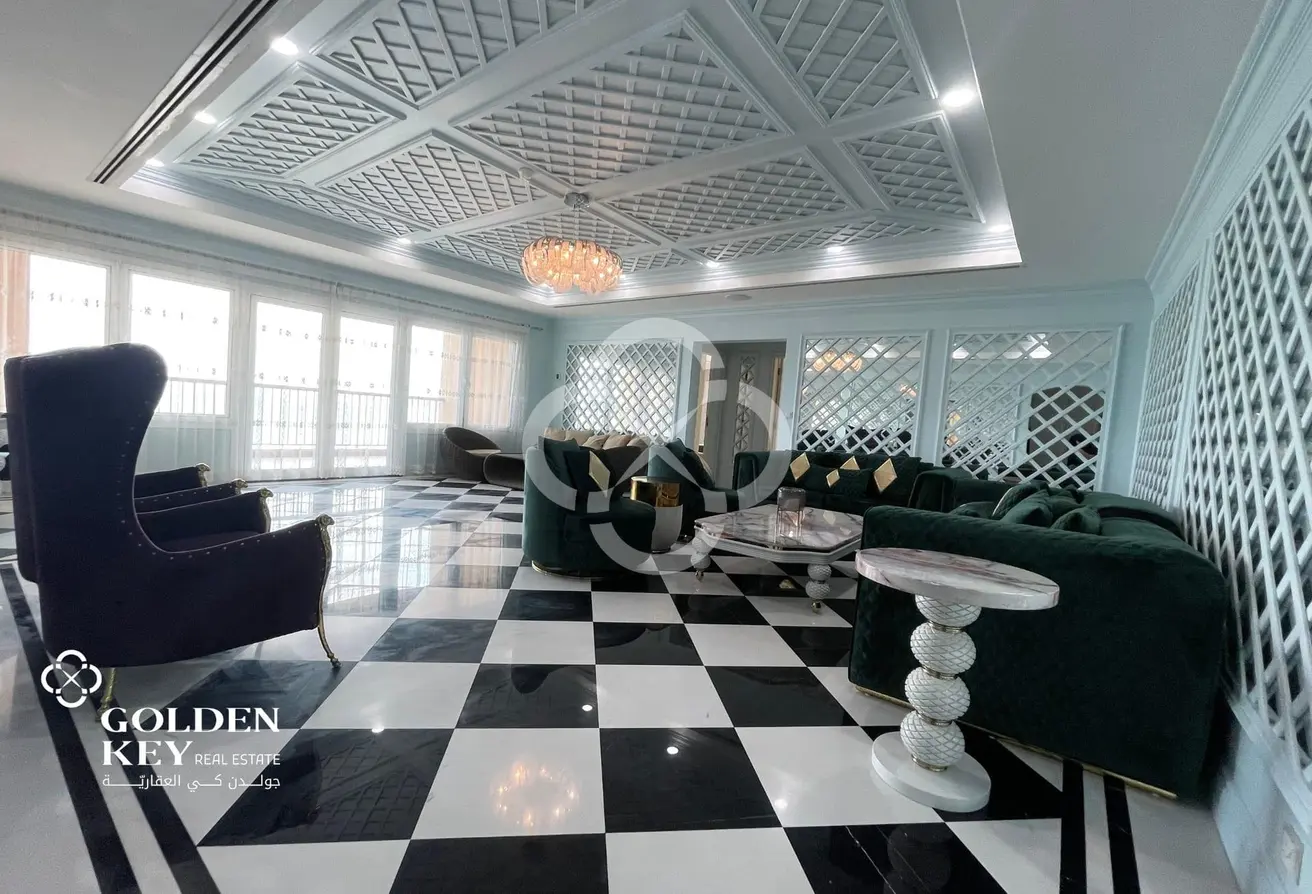 63250296 - Property Main Image