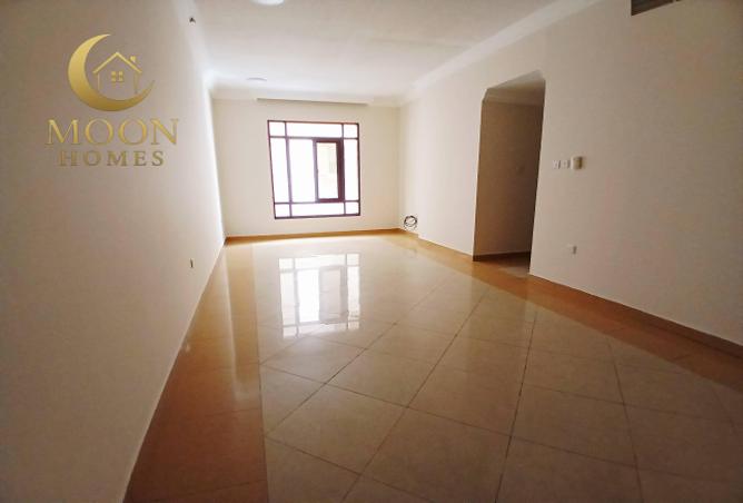 51816571 - صورة العقار 2