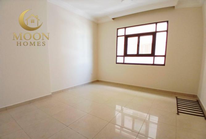 51816571 - صورة العقار 3