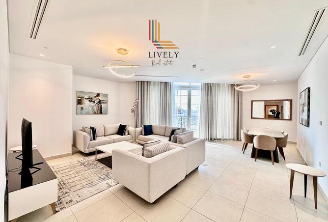 52636819 - Property Main Image