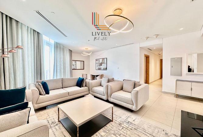 52636819 - Property Image 3