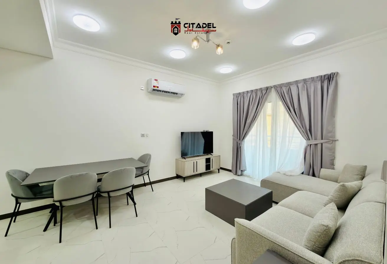 60225020 - Property Main Image