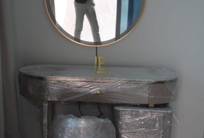 2PEIKNFhidc - صورة العقار 3