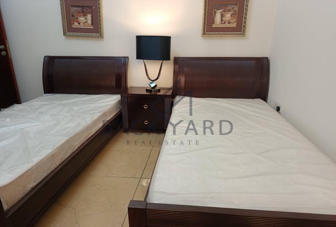 53190123 - Property Image 3