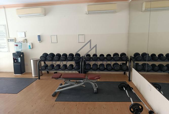 53190123 - Property Image 3