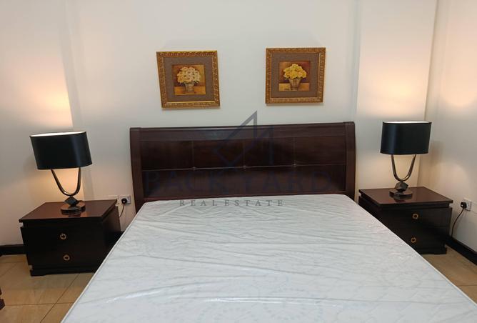 53190123 - Property Image 2