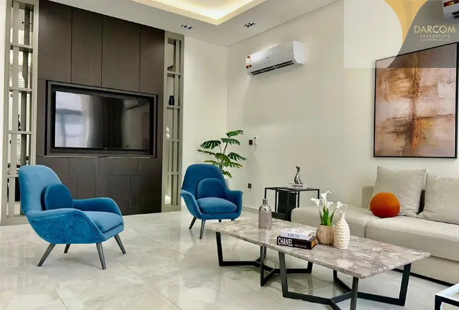 62915165 - Property Image 3
