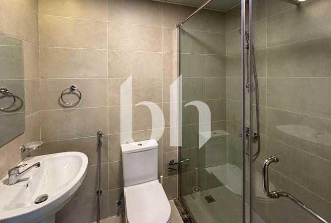 57937261 - Property Image 3