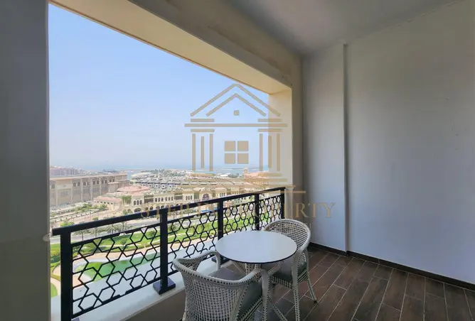 60170520 - Property Image 2