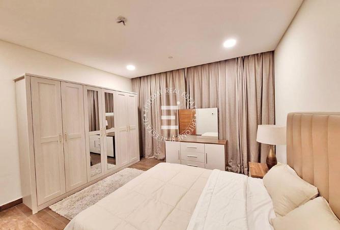 1008276 - Property Image 2