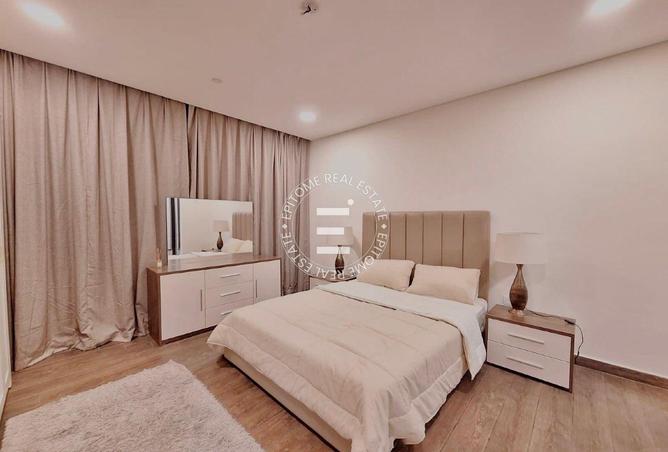 1008276 - Property Main Image