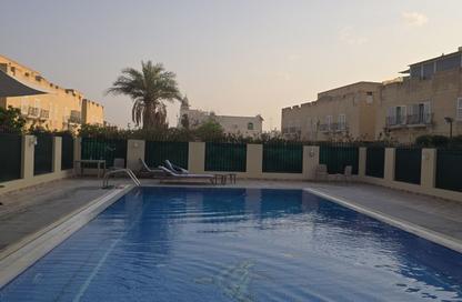 مجمع سكني - 4 - 4 للإيجار في مجمع برزان السكني - سلاطة الجديدة - سلاطة - الدوحة مجمع سكني - 4 - 4 للإيجار في مجمع برزان السكني - سلاطة الجديدة - سلاطة - الدوحة
