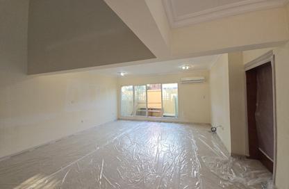 مجمع سكني - 4 - 4 للإيجار في مجمع برزان السكني - سلاطة الجديدة - سلاطة - الدوحة