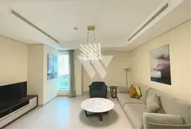 64418999 - Property Image 2