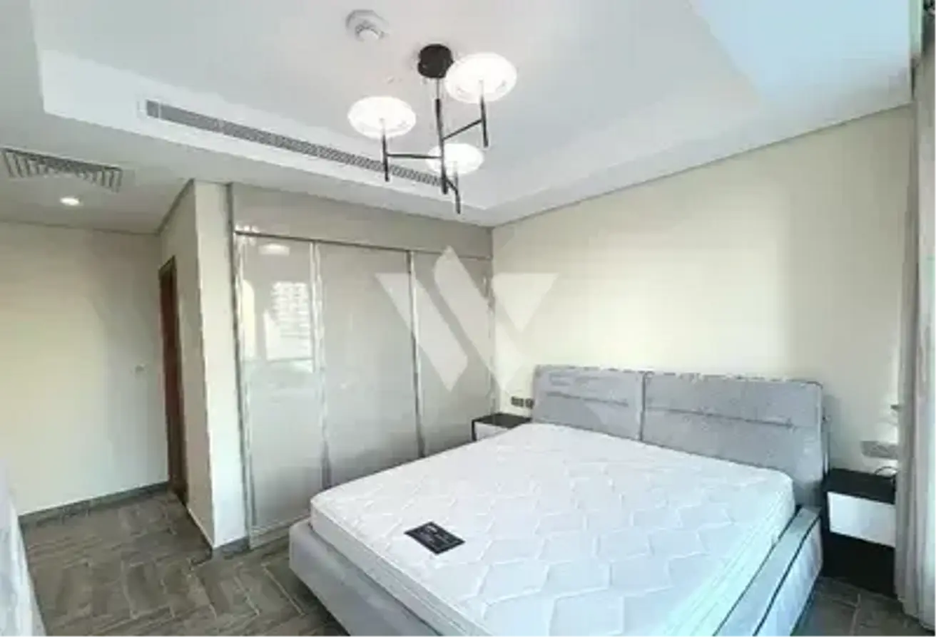 64418999 - Property Main Image
