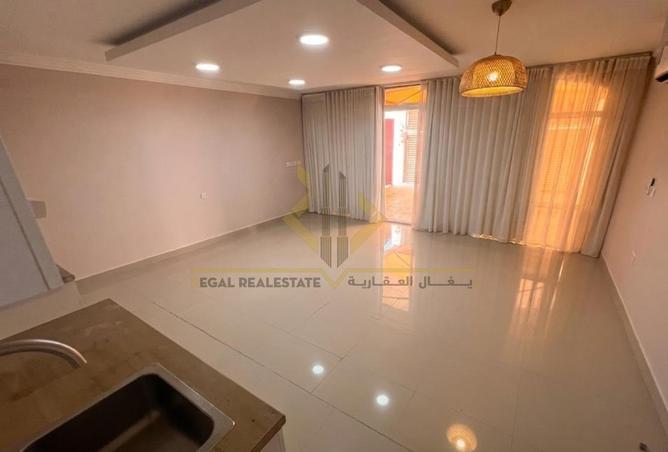 58794805 - Property Main Image