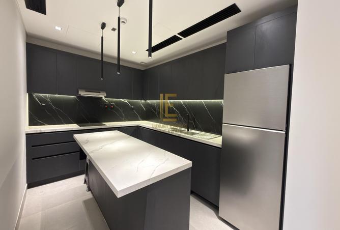 54639314 - صورة العقار 3