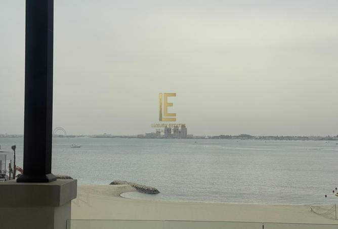 54639314 - صورة العقار 2