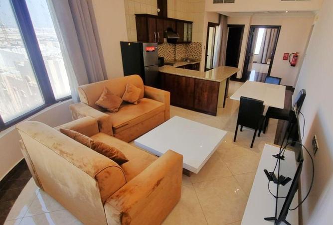 58148906 - Property Main Image