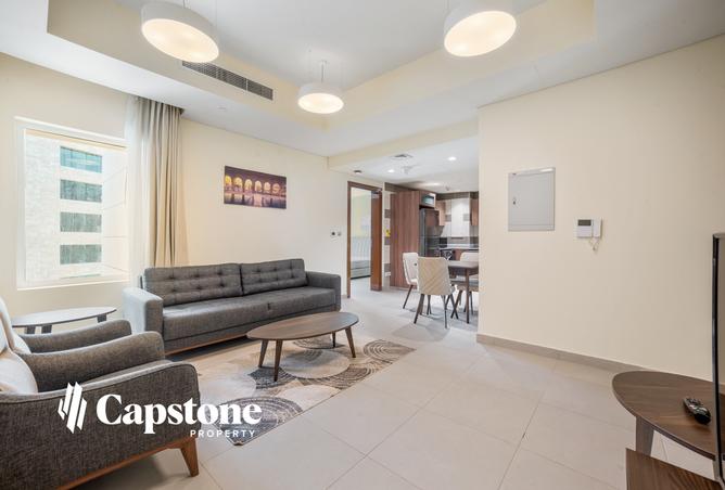 60167157 - Property Main Image