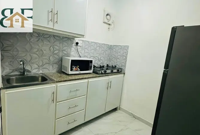 60334512 - Property Image 2
