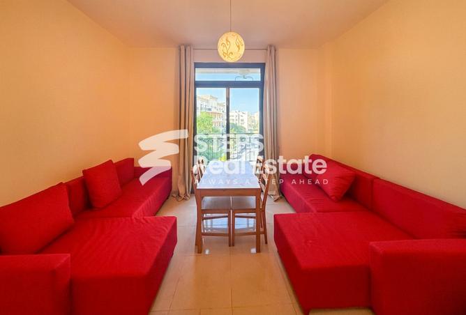 60781032 - Property Main Image