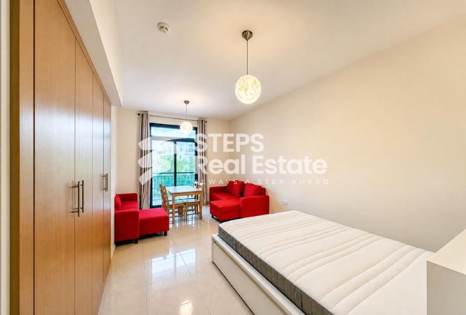 60781032 - Property Image 2