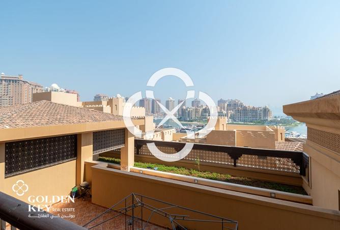60002535 - Property Main Image