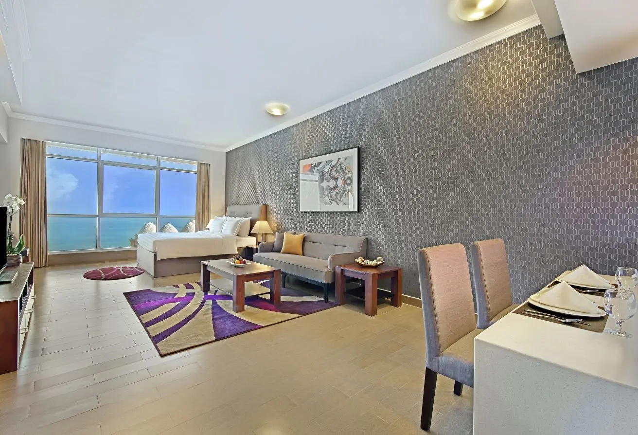 58629635 - Property Main Image