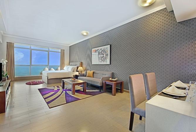 58629635 - Property Main Image