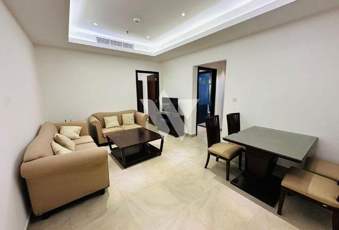 58412937 - Property Image 2