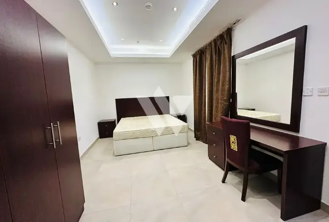 58412937 - صورة العقار 3
