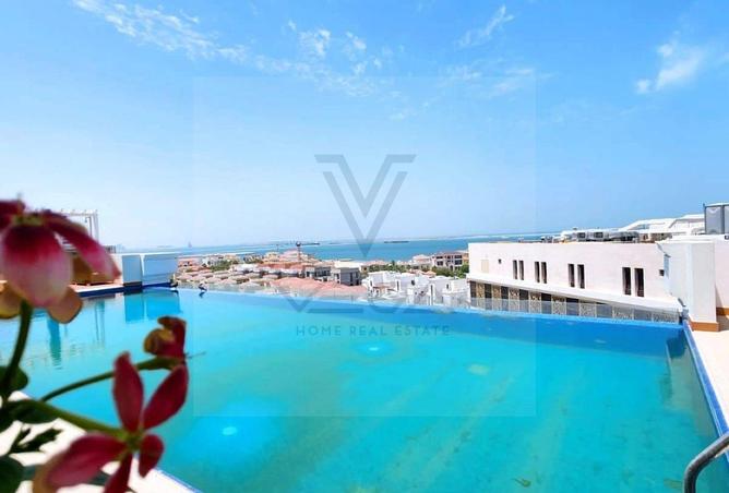57459740 - Property Main Image