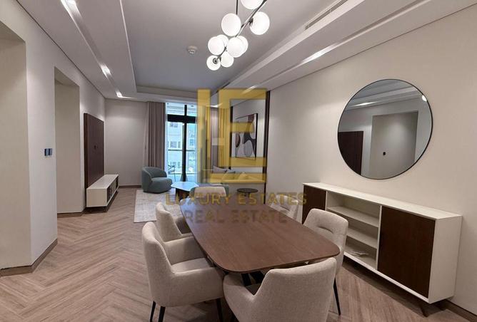 58203121 - Property Main Image
