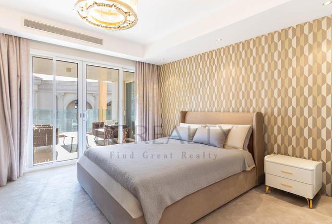 61729803 - Property Image 3