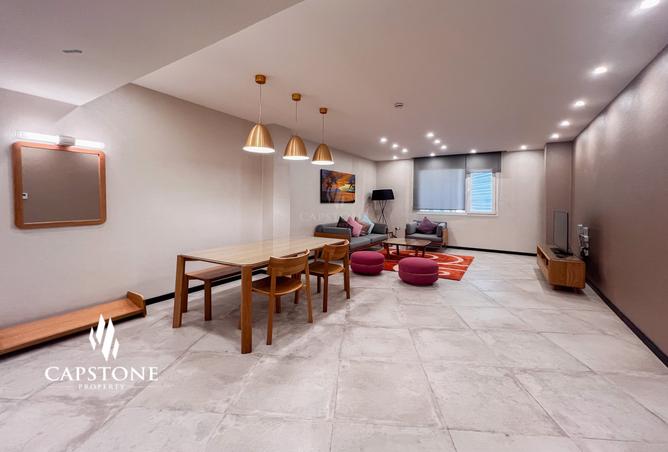 59665473 - Property Main Image