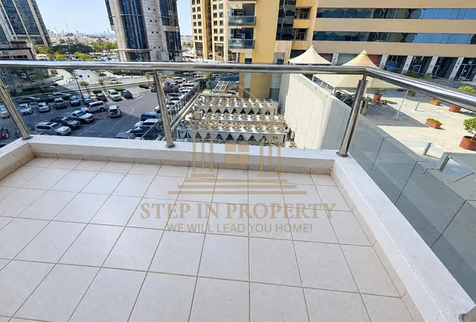 64420247 - Property Image 2