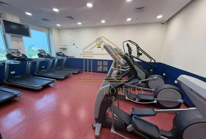 64420247 - Property Image 3