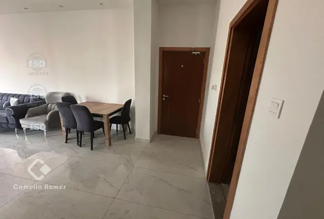 63477178 - Property Image 3