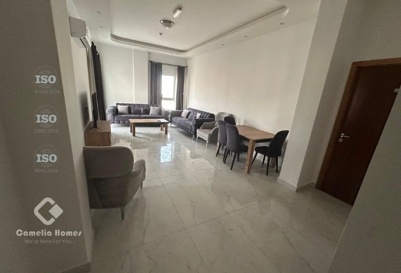 63477178 - Property Main Image